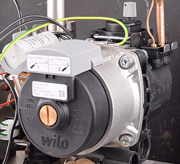 sm.iqe comfort 30.j18367.pmp.gif